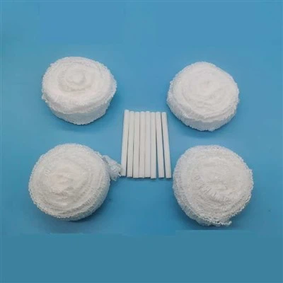 ما هي اتجاهات البحث والتطوير لسحب خلات السليلوز 3.0Y30000؟